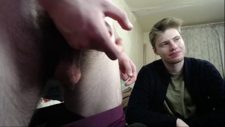 hottiedjulian  01-02-2022